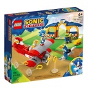 LEGO 76991