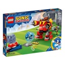 LEGO 76993