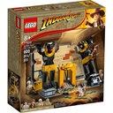 LEGO 77013