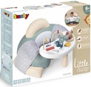 LITTLE SMOBY COSY SEAT