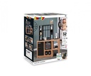 LOFT KITCHEN 312600