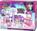 MAGIC MIXIES MIXLINGS MAGIC CASTLE
