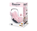 MAXI BABY CAR SEAT PINK 240233