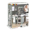 MINI TEFAL STUDIO XL BUBBLE KITCHEN 311053
