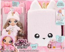 NA!NA!NA! SURPRISE BACKPACK BRITNEY 591979EUC