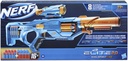 NERF F0423 EAGLEPOINT