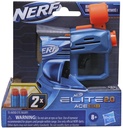 NERF F5035 ACE