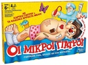 OI MIKROI GIATROI B2176