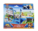 PAW PATROL CATPACK ADVENTURE BAY
