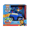 PAW PATROL CHASE RC POLICE CRUISER 6054190