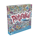 PICTUREKA F2564 GREEK