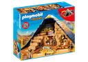 PLAYMOBIL 5386