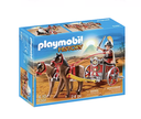 PLAYMOBIL 5391 ROMAN CHARIOT