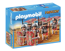 PLAYMOBIL 5393 ROMAN LEGION