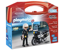 PLAYMOBIL 5648