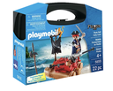 PLAYMOBIL 5655