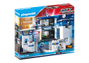 PLAYMOBIL 6919