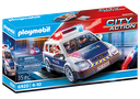 PLAYMOBIL 6920
