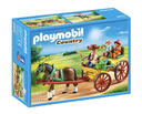 PLAYMOBIL 6932