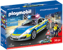 PLAYMOBIL 70066