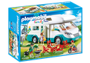 PLAYMOBIL 70088
