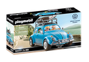 PLAYMOBIL 70177