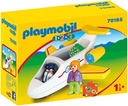 PLAYMOBIL 70185