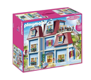 PLAYMOBIL 70205