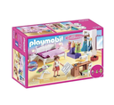 PLAYMOBIL 70208