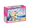 PLAYMOBIL 70211