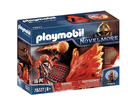 PLAYMOBIL 70227
