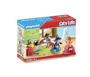 PLAYMOBIL 70283