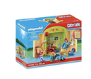 PLAYMOBIL 70308