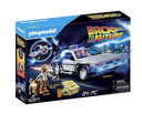 PLAYMOBIL 70317