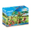 PLAYMOBIL 70345