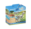 PLAYMOBIL 70356