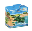 PLAYMOBIL 70358