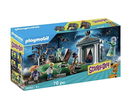PLAYMOBIL 70362