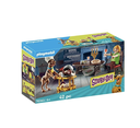 PLAYMOBIL 70363