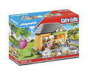 PLAYMOBIL 70375