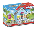 PLAYMOBIL 70376