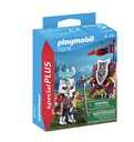 PLAYMOBIL 70378