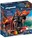 PLAYMOBIL 70393
