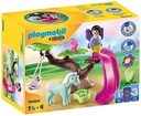 PLAYMOBIL 70400