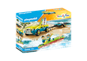 PLAYMOBIL 70436