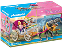 PLAYMOBIL 70449