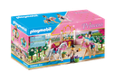 PLAYMOBIL 70450