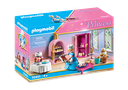 PLAYMOBIL 70451
