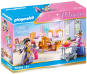 PLAYMOBIL 70455
