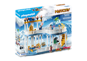 PLAYMOBIL 70465